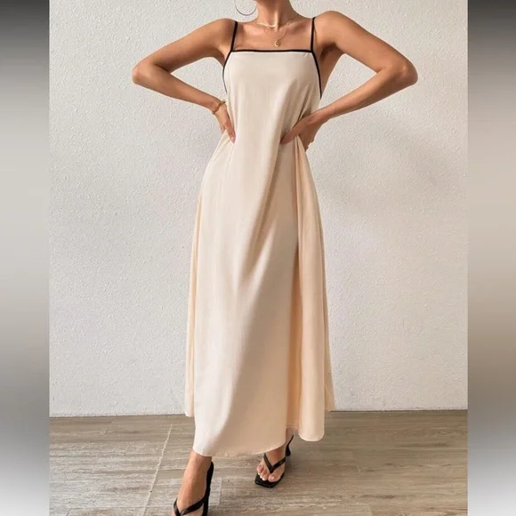 NOT FOR SALE SOLD OUT - Picture 3 of 4